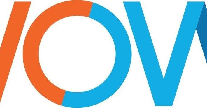WOW! REPORTS SECOND QUARTER 2025 RESULTS