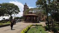 Disminuye el turismo en Valle de Bravo tras el Operativo Restitución