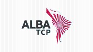 ALBA-TCP: Escalada militar de EEUU es una seria amenaza a la paz de la región