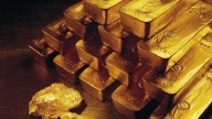 Málaga, la ciudad donde más se paga por el oro: hasta un 84% de media