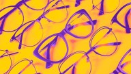 Best Reading Glasses to Buy Online in 2025