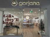 New rivals move in on Claire’s turf, contributing to the mall jewelry chain’s second bankruptcy