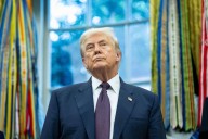 Trump deploys federal agents to crack down on D.C. street crime