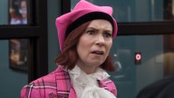 My Theories About Stephen Colbert's Guest Spot In Elsbeth's Season 3 Premiere Were Just Upended, And The Real Story Could Be Even Funnier