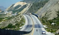 Deja cierre de carretera Saltillo-Monterrey pérdidas importantes