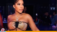 Influencer dominicana Ariela La Langosta murió al ser atacada en Estados Unidos