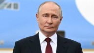 Putin’s maximalist war goals in Ukraine