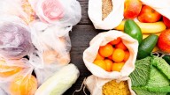 Los peligros de una dieta vegana mal planificada: lo que debes saber