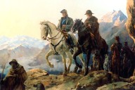 Sucesos históricos. Quién fue San Martín: claves del Libertador de América