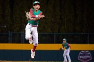 How to watch the Little League World Series for free today: Mexico vs Chinese Taipei TV channel, time