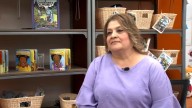 Entrevista con superintendenta interina del distrito de Alum Rock
