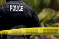 Richmond drunk driver got 13 years for killing 6