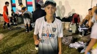 Accidente en Ruta 34: identificaron a los dos jóvenes que murieron tras chocar con un camión