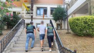 Detenido un santero que recetaba sexo con él a sus pacientes para 'sacarles un espíritu'