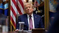 Un tribunal de apelaciones anula la mayoría de los aranceles de Trump