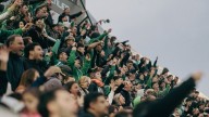 Jornada de goles en el Torneo Clausura: 21 tantos en seis partidos y más de tres por encuentro en promedio