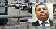Ganadero con tierras en el Quindío y paso por cárceles en Nueva York fue asesinado en Medellín