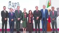 Polo de Desarrollo Económico para el Bienestar en Tlaxcala, con inversión de 540 millones de dólares