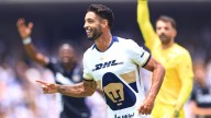 Nathan Silva se queda en Pumas: Vasco se retiró de la negociación