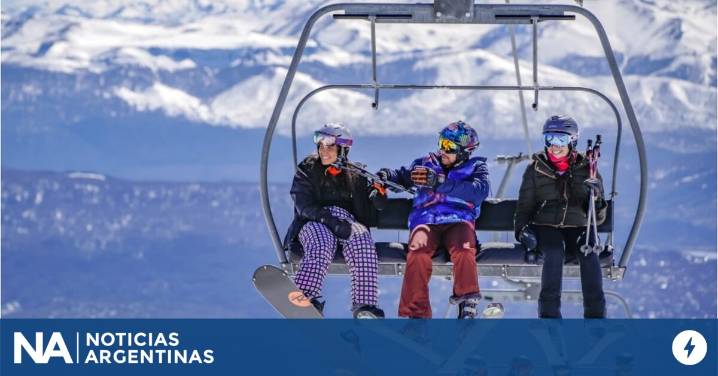 Tensión en Chapelco: el Club Lacar denuncia a la nueva concesión por tarifas y quita de beneficios