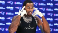 5 takeaways as Patriots finalize 53-man roster with several cuts