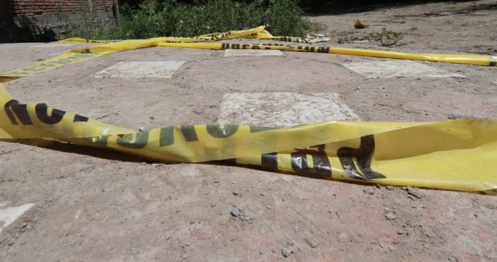 Aída Karina, madre buscadora de Zacatecas, es hallada sin vida en San Luis Potosí
