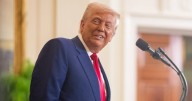 Trump vuelve a amenazar a Putin con severas consecuencias si no detiene la guerra en Ucrania
