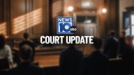 Teen now charged with murder for July 4 shooting in Albany