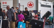 CUPE says Air Canada strike to continue, defying order