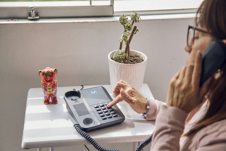 Osiptel realizará audiencia sobre proyecto de desregulación de tarifas de telefonía fija