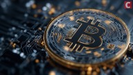 USDT Coming to Bitcoin: Tether Partners with RGB Protocol for Native Bitcoin Stablecoin Support