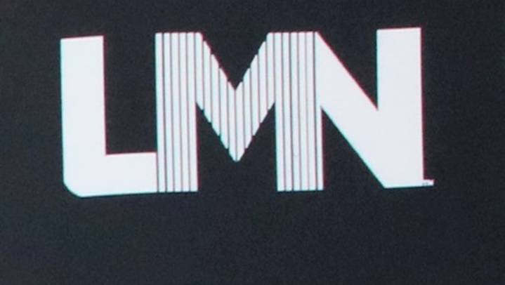 ‘Eat, Pray, Lie’ free online: How to watch new movie on LMN today