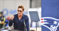 NFL eases restrictions on Tom Brady's role as Fox Sports analyst