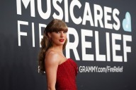 Taylor Swift rompe récords con su aparición en el podcast New Heights Show