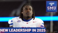 SHOWDOWN: SMU's New Defensive SIGNAL CALLERS Take Center Stage | Craig James Ignites FIRESTORM Over TCU's Rivalry Snub