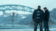 'Mayor of Kingstown' Season 4: Cast, Premiere Date, Filming, More