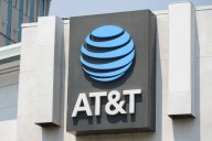 AT&T Customers Could Be Eligible For $7,500 Payout From Settlement