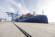 Alistan plan vial y ferroviario para potenciar conectividad del puerto de Chancay