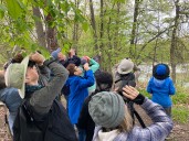 Deep flaws in how the ‘value’ of keeping Lower Shaker Lake is being calculated: Letter to the Editor