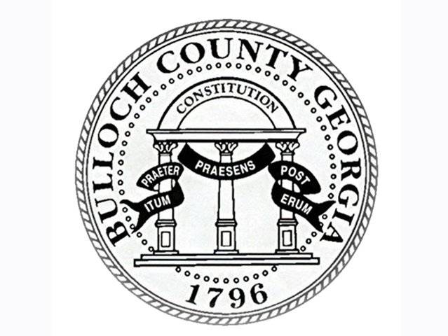 Commissioners set county govt. and fire millage rates, formally adopt BOE rate