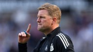 Newcastle in talks for striker wanted by Bayern Munich after missing out on duo