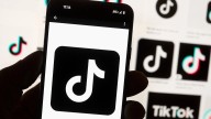 TikTok shutdown deadline will keep getting extended, says Trump