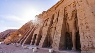 Eclipse experts' best travel tips for the total solar eclipse 2027