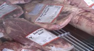 Carney Wagyu Cattle Ranch holds grand opening in Trumbull County