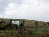 Concerned citizens oppose leachate plan at Richmond Landfill