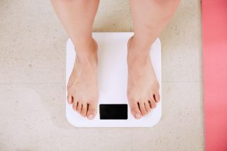 The Risky Business of Weight Loss