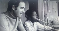 The Popcorn Stand: 'Porterville's' M and M Boys: Monte Moore and MC Hammer