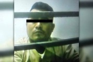 Pega efecto ‘Monster’ a la Policía Municipal