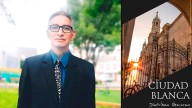 Antonio Casas: “La IA nunca emulará la esencia de un artista”