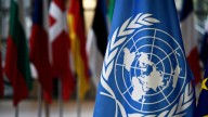 Grupo de Amigos de la Carta de la ONU rechaza amenazas de EE.UU. contra Venezuela y la paz regional